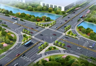 溫州重點項目“擂臺賽”火熱開戰，市政道路工程按下“快進鍵”，為家鄉蝶變點贊！